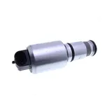 Solenoid Valve RE201972 for John Deere 9510R 9560R 9460R 9410R online