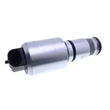 Solenoid Valve RE568998 for John Deere 9510R 9560R 9460R 9410R online