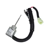 Solenoid Valve SA-5156-24 for Woodward