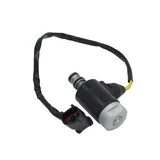 Solenoid Valve SD1244-C-1005 203-60-62171 Long Line For Yanmar Excavator WX60-7 online