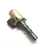 Solenoid Valve VOE11418522 for Volvo A25E A25F A25G A30E A30F A30G A35E A35G A40E A40F L110G L110H L120G L120H L150F L180F 24V sale