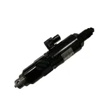 Solenoid Valve YN22V00035F1 for New Holland E135BSRLC E215B E235BSR E135B E235BSRLC E175B E235BSRNLC Crawler Excavator online