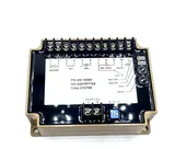 Buy Speed Controller EFC 4914091 for Generator Cummins Governor Speed Control Unit