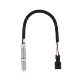 Speed Engine Sensor 2547-1015 For Doosan Excavator DX140W DX220LC online