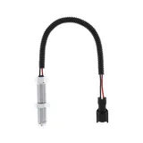 Buy Speed Engine Sensor 2547-1015 For Doosan Excavator DX140W DX220LC
