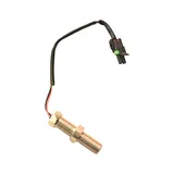 Buy Speed Engine Sensor 2547-1015 For Doosan Excavator TXC140LC-1 TXC175LC-1 TXC225LC-1 TXC255LC-1