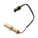 Buy Speed Engine Sensor 2547-1015 For Doosan Excavator TXC300LC-1 TXC340LC-1 TXC420LC-1 TXC470LC-1