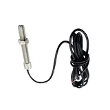 Buy Speed Pick-up Sensor 994-220 for FG Wilson