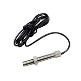 Speed Pick-up Sensor 994-220 for FG Wilson sale