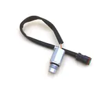 Speed Pressure Sensor 2659033 for Caterpillar CAT 3176C 3196 3408 3408C Engine 345B 365B Excavator