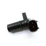 Speed Revolution Sensor 8972407900 For Sumitomo Excavator SH200 Engine Isuzu 6BG1 online