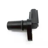 Buy Speed Revolution Sensor 8972407900 For Sumitomo Excavator SH200 Engine Isuzu 6BG1