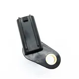Speed Revolution Sensor 8972407900 For Sumitomo Excavator SH200 Engine Isuzu 6BG1 sale