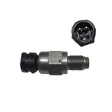Buy Speed Sensor 1077500 3171490 20526099 for Volvo Truck F10 F12 F16 FH12 FH13 FH16
