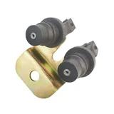 Speed Sensor 109-7194 109-7195 for Caterpillar CAT Engine 3116 3126 Wheel Loader 950G II 962G II online