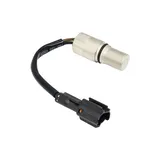 Speed Sensor 181510-5531 For Sumitomo Excavator SH200-A3 Isuzu Engine 6BG1 online