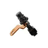 Speed Sensor 1918305 for Caterpillar CAT 3606 3608 3612 C9 C15 Engine online