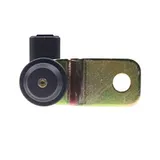 Speed Sensor 1918305 for Caterpillar CAT 3606 3608 3612 C9 C15 Engine sale
