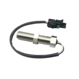 Speed Sensor 21E3-0042 for Hyundai Excavator R210LC-7 R140LC-7 R160LC-3 R160LC-7 R180LC-7 online