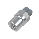 Speed Sensor 26335-00Z60 MK421138 for Hino Truck Mitsubishi online