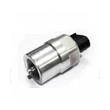 Buy Speed Sensor 26335-00Z60 MK421138 for Hino Truck Mitsubishi