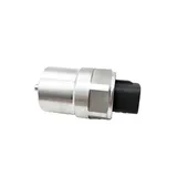 Speed Sensor 26335-00Z60 MK421138 for Hino Truck Mitsubishi sale