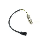 Speed Sensor 32G9000100 for Mitsubishi Engine D04FR Kobelco Excavator SK130-8 SK140-8 online