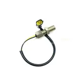 Buy Speed Sensor 32G9000100 for Mitsubishi Engine D04FR Kobelco Excavator SK130-8 SK140-8