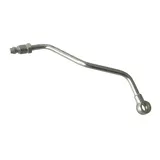 Speed Sensor 3E7886 for Caterpillar CAT D250E D300E Truck G3304 G3306 G3406 G3408 Engine online