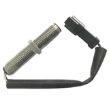 Speed Sensor 3E7886 for Caterpillar CAT D250E D300E Truck G3304 G3306 G3406 G3408 Engine