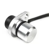 Speed Sensor 4265372 for Hitachi Excavator EX100-2 EX100-3 EX120-2 EX120-3 EX200-2 EX200-3 EX200-5 EX220-2 EX220-3 EX220-5 EX230-5 online