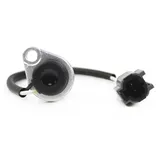 Buy Speed Sensor 4265372 for Hitachi Excavator EX100-2 EX100-3 EX120-2 EX120-3 EX200-2 EX200-3 EX200-5 EX220-2 EX220-3 EX220-5 EX230-5