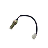 Speed Sensor 4938613 for Cummins Engine 4BT 6BT online