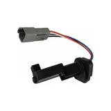 Buy Speed Sensor 6677181 for Bobcat Skid Steer Loader A220 A300 S220 S300