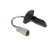 Speed Sensor 6677181 for Bobcat Skid Steer Loader A220 A300 S220 S300