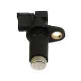 Speed Sensor 717/20066 for JCB Wheel Loader 411 436 416 446 456 online