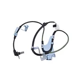 Speed Sensor 8980061870 for Isuzu Truck NPR NQR NNR NQR75 online