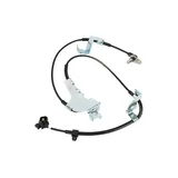Buy Speed Sensor 8980061870 for Isuzu Truck NPR NQR NNR NQR75