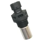 Buy Speed Sensor Crankshaft Position Sensor RE519144 for John Deere 120 130G 160C 210G 605C 410G 450J 764