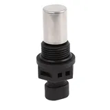 Speed Sensor Crankshaft Position Sensor RE519144 for John Deere 120 130G 160C 210G 605C 410G 450J 764 sale