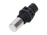 Speed Sensor Crankshaft Position Sensor RE519144 for John Deere 120 130G 160C 210G 605C 410G 450J 764
