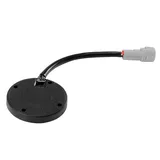 Speed Sensor JU2-H1670-21-00 for Yamaha 10L0L Golf Carts G22 G29 With Hitachi Motors sale