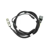 Speed Sensor ME755970 for Kobelco SK330-6 SK330-6E SK350-6E Excavator online