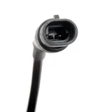 Speed Sensor Q21-6005 505-5406 for Kenworth
