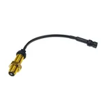 Speed Sensor Q21-6005 505-5406 for Kenworth