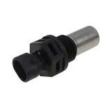 Speed Sensor RE537634 for John Deere Tractor 9410R 9460R 9510RT 9560R online