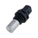 Buy Speed Sensor RE537634 for John Deere Tractor 9410R 9460R 9510RT 9560R