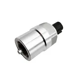 Buy Speed Sensor S8319-01451 S8319-01560 24V 25P for Hino Truck 700 FS2P