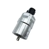 Speed Sensor S8319-01451 S8319-01560 24V 25P for Hino Truck 700 FS2P sale