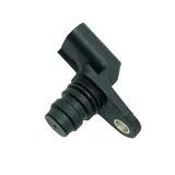 Speed Sensor S8941-01590 S894101590 for Hino J08 Engine Kobelco SK200-8 Excavator online